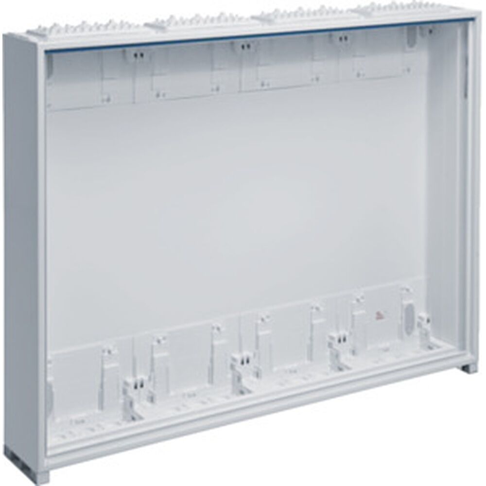 Hager Feldverteiler FWB54D1