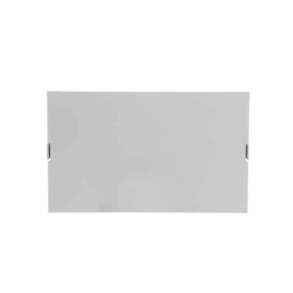 Striebel & John Abdeckung 1SL1945A00 Typ MZAG12