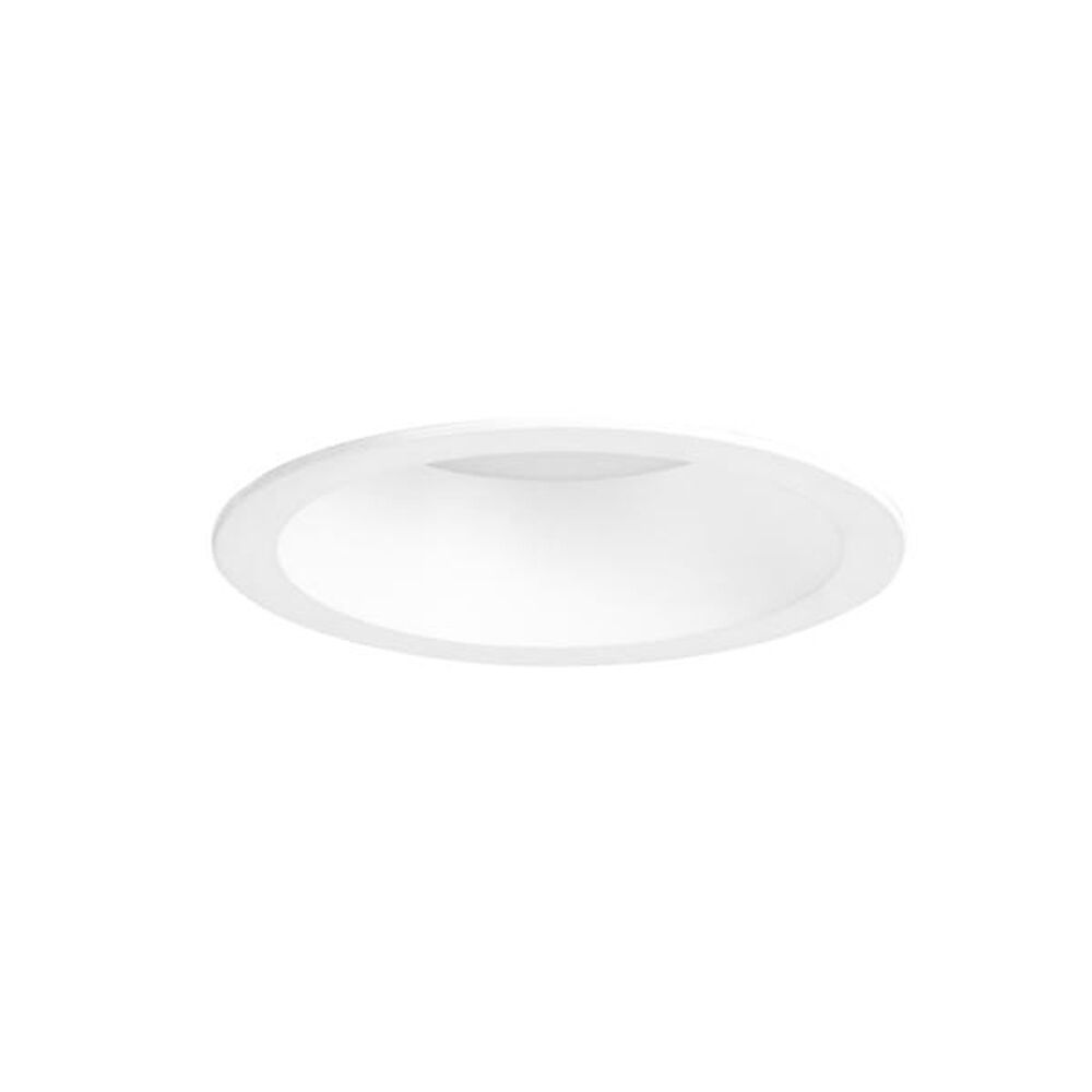 Brumberg LED Einbaudownlight 32028073