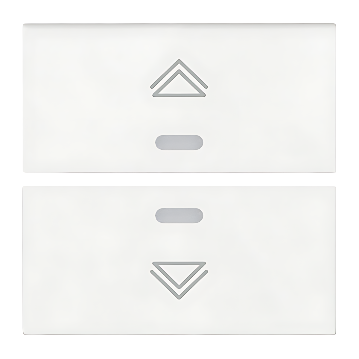 Vimar Halbwippen 19842.4.B