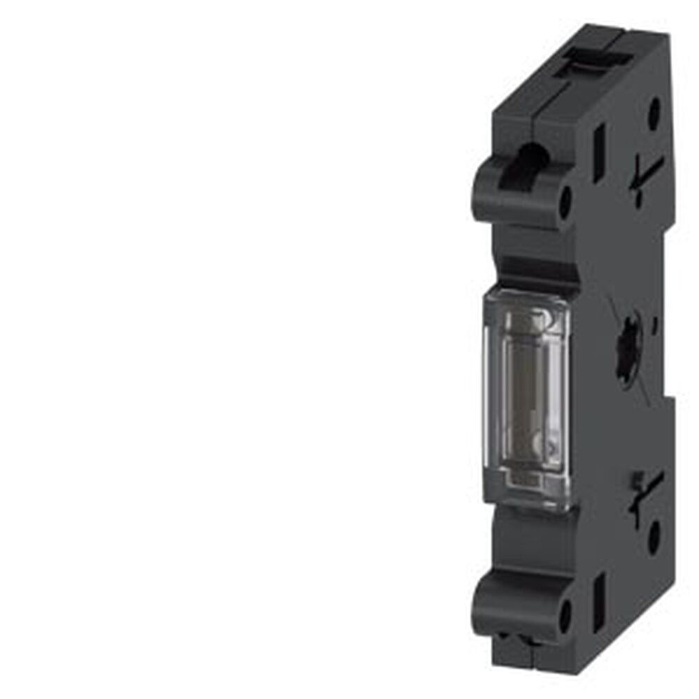 Siemens Neutralleiterklemme 3KF9106-2AA00