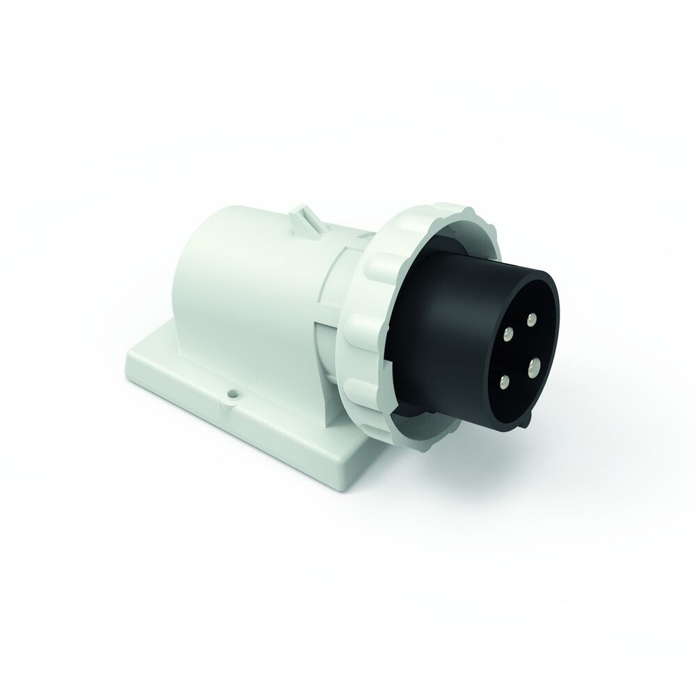 Bals Aufbaugerätestecker 2619