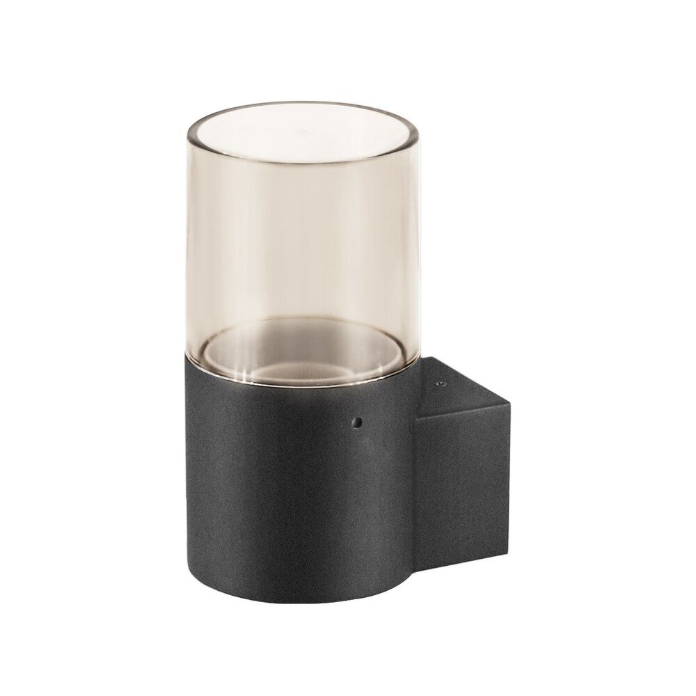 EVN Wandleuchte WRS172715