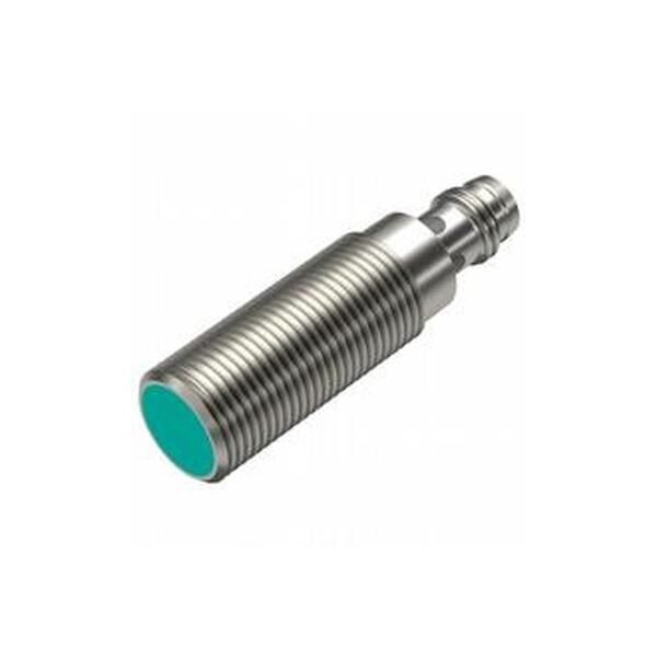 Pepperl+Fuchs Induktiver Sensor 326161-0212 Typ NBB4-12GM30-E1-V3