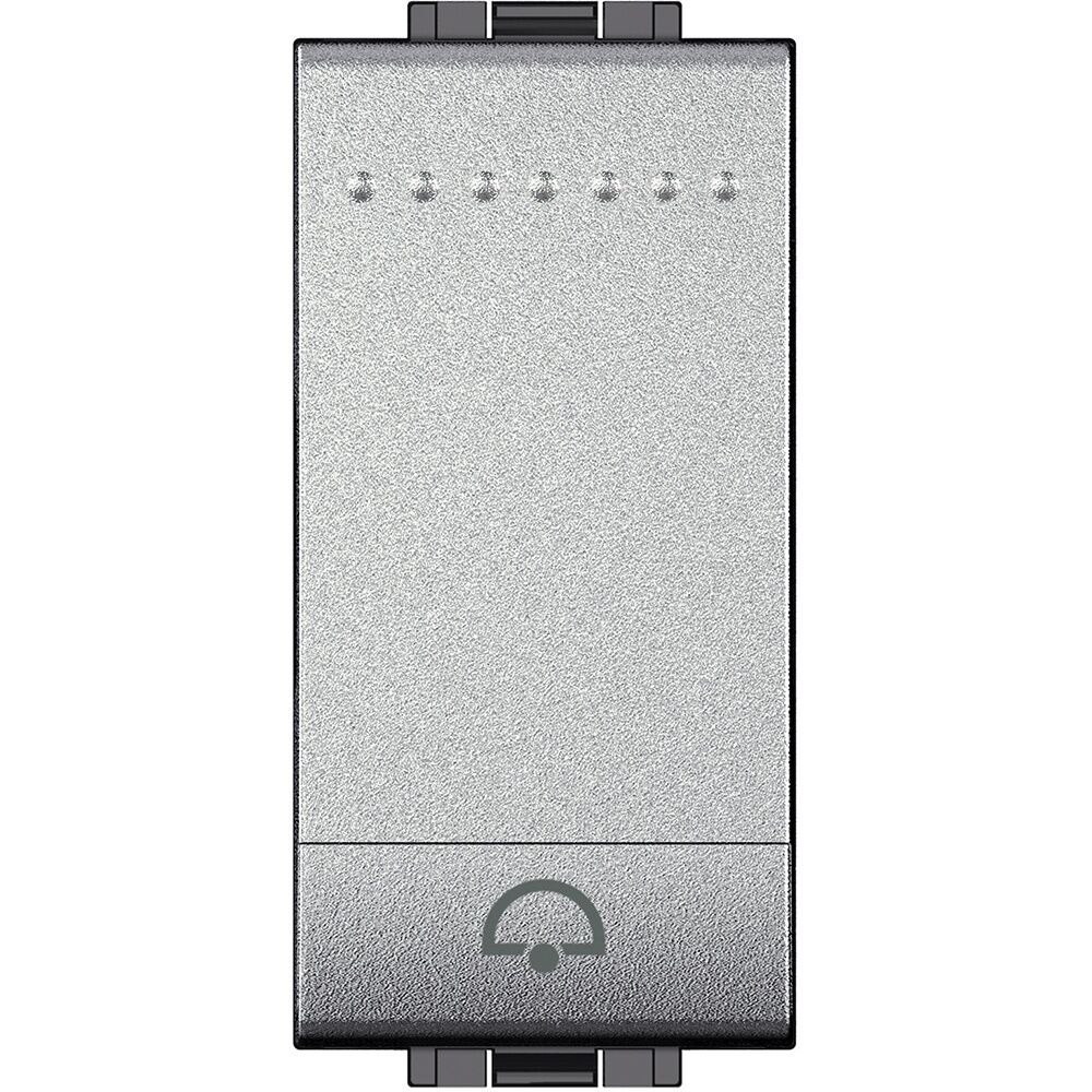 Bticino Taster NT4042N