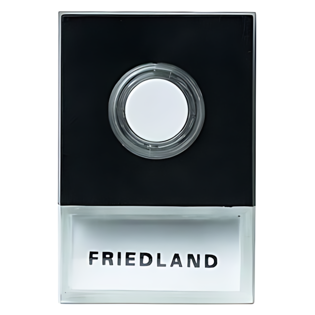 Honeywell Home Klingeltaster D723