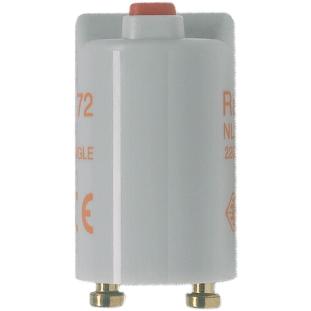 Radium Starter 52210849 Typ RS 71