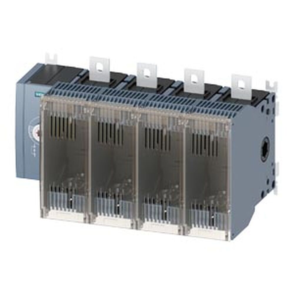 Siemens Lasttrennschalter 3KF4440-0LF11