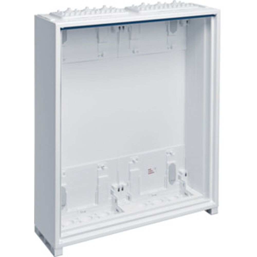 Hager Feldverteiler FWB42D1