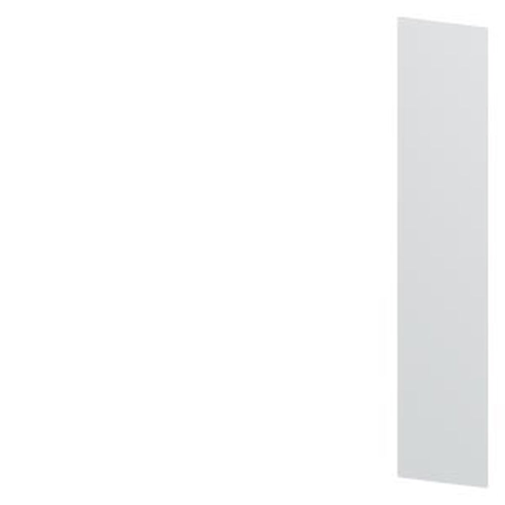 Siemens Seitenwand 8MF1040-2UW63-1C