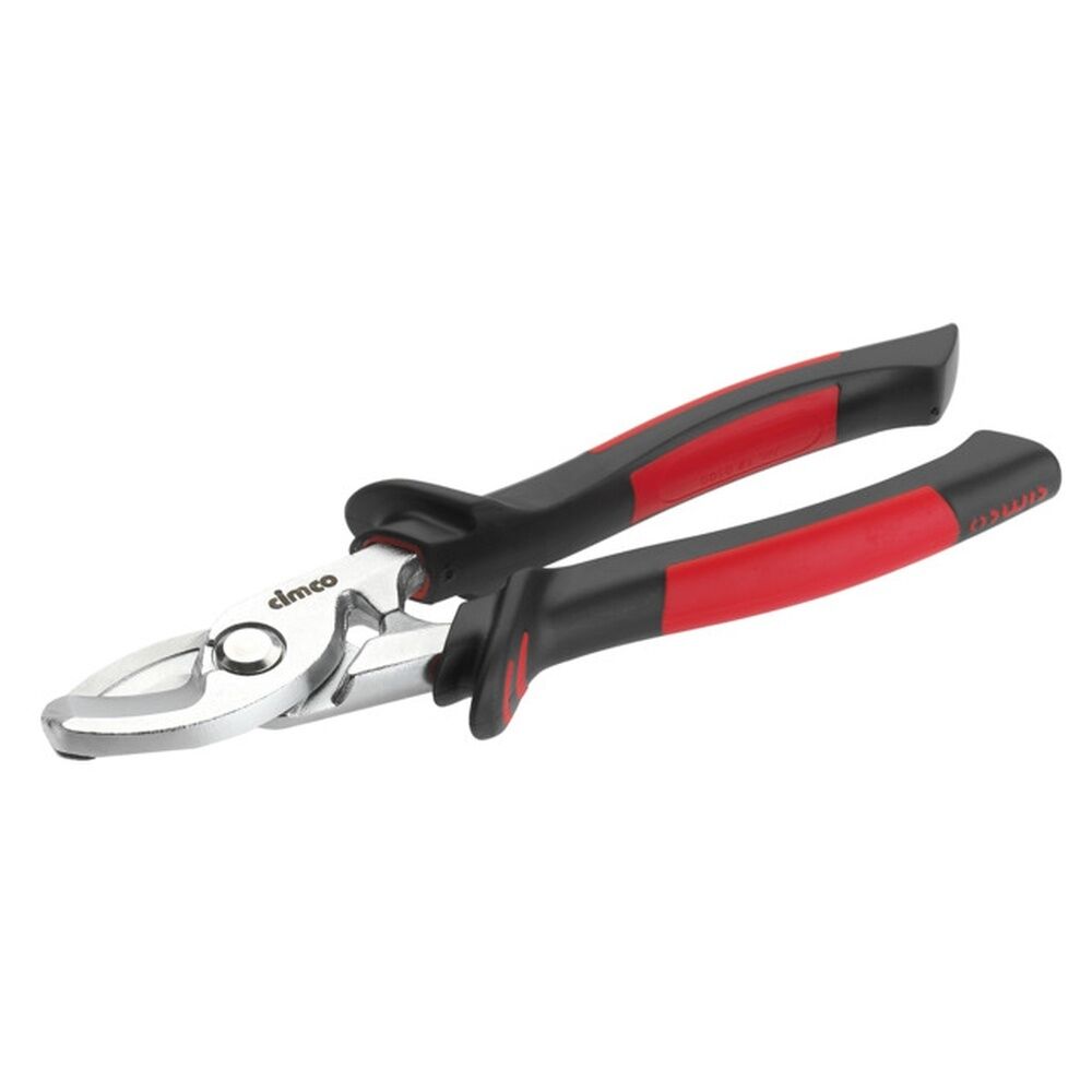 Cimco Einhand Kabelschere 120100