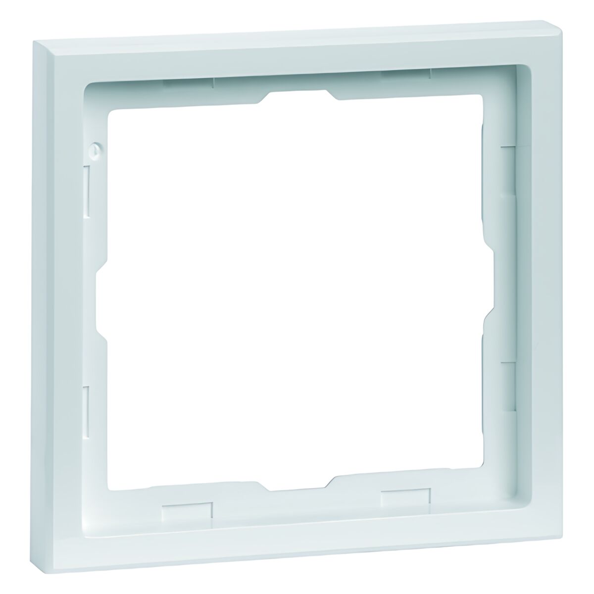 Peha Rahmen 00048111 Typ D 20.671/83.022 T