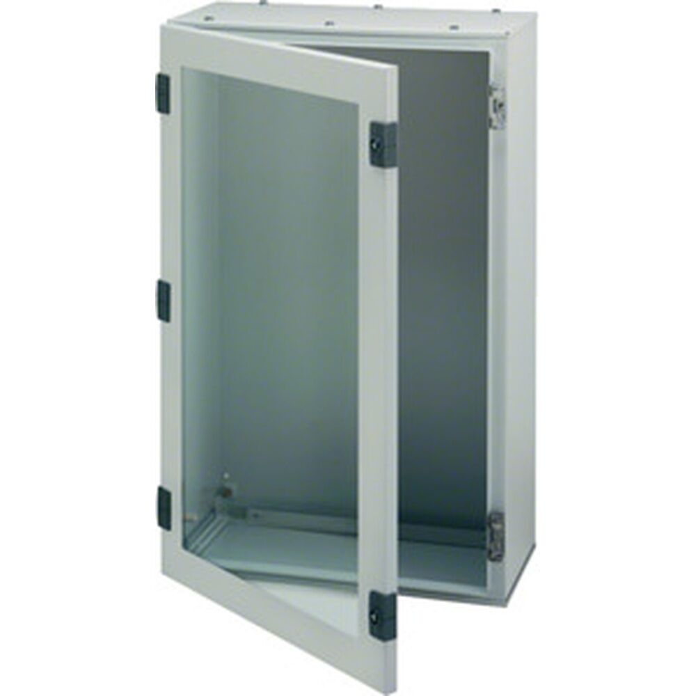 Hager Orion Schrank FL170A