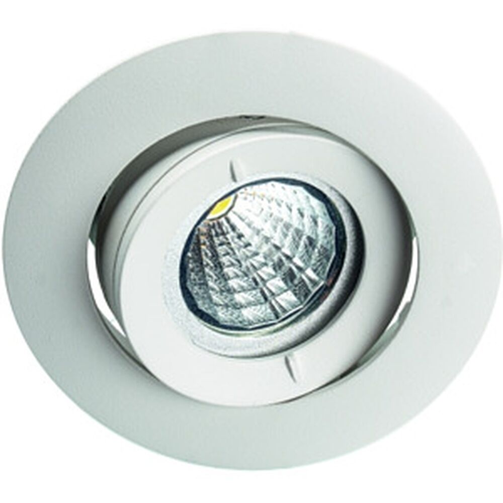 Philips Downlight online kaufen Philips Downlight online kaufen