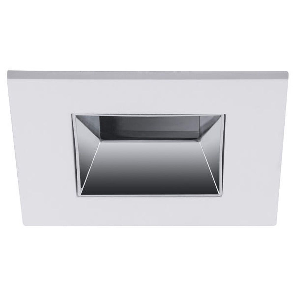 Brumberg LED Einbauleuchte 12036404