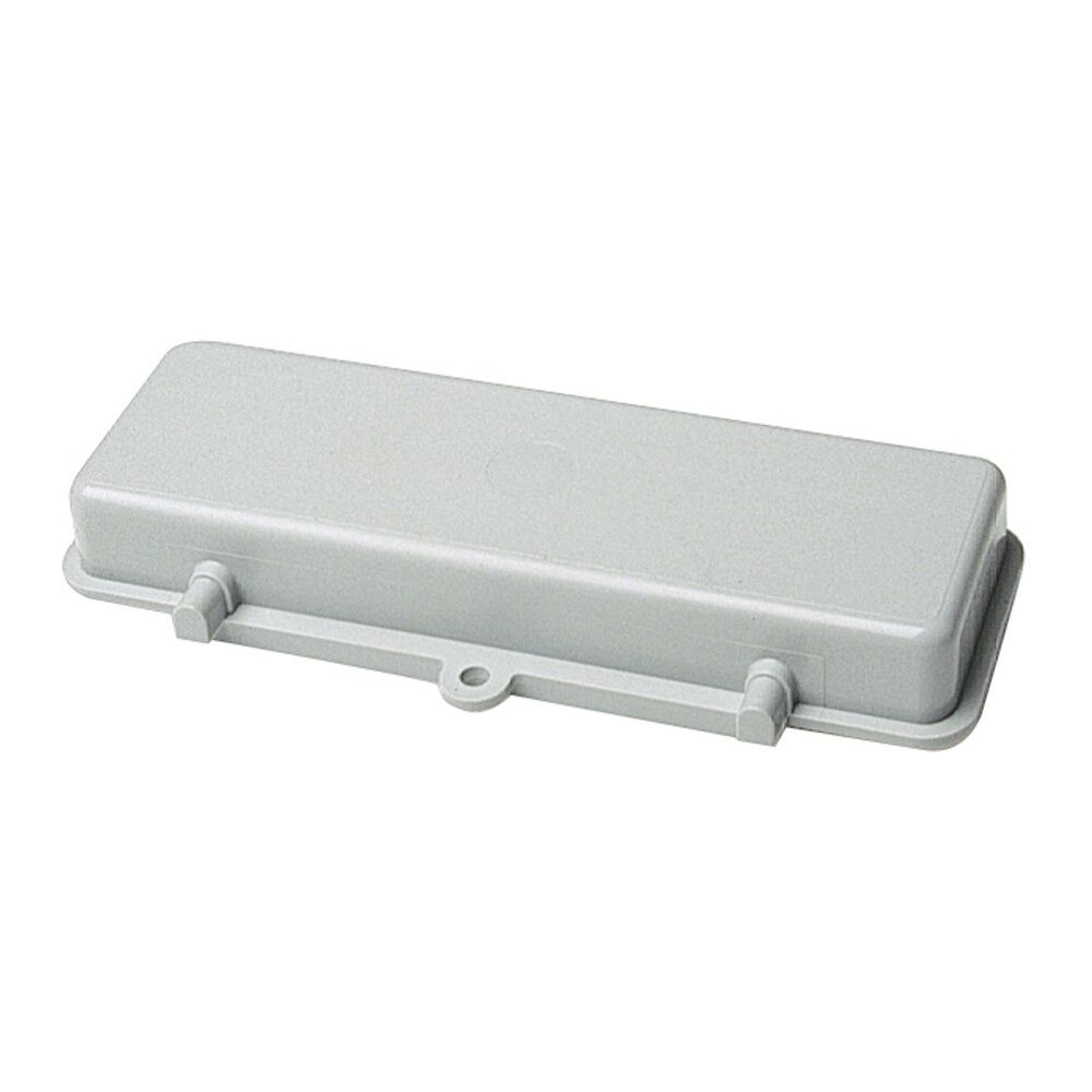 Walther-Werke Schutzdeckel 710628