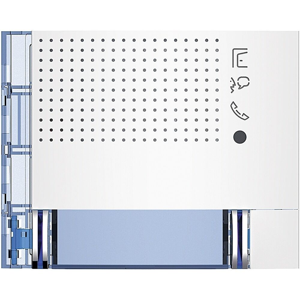 Bticino Frontblende 351142