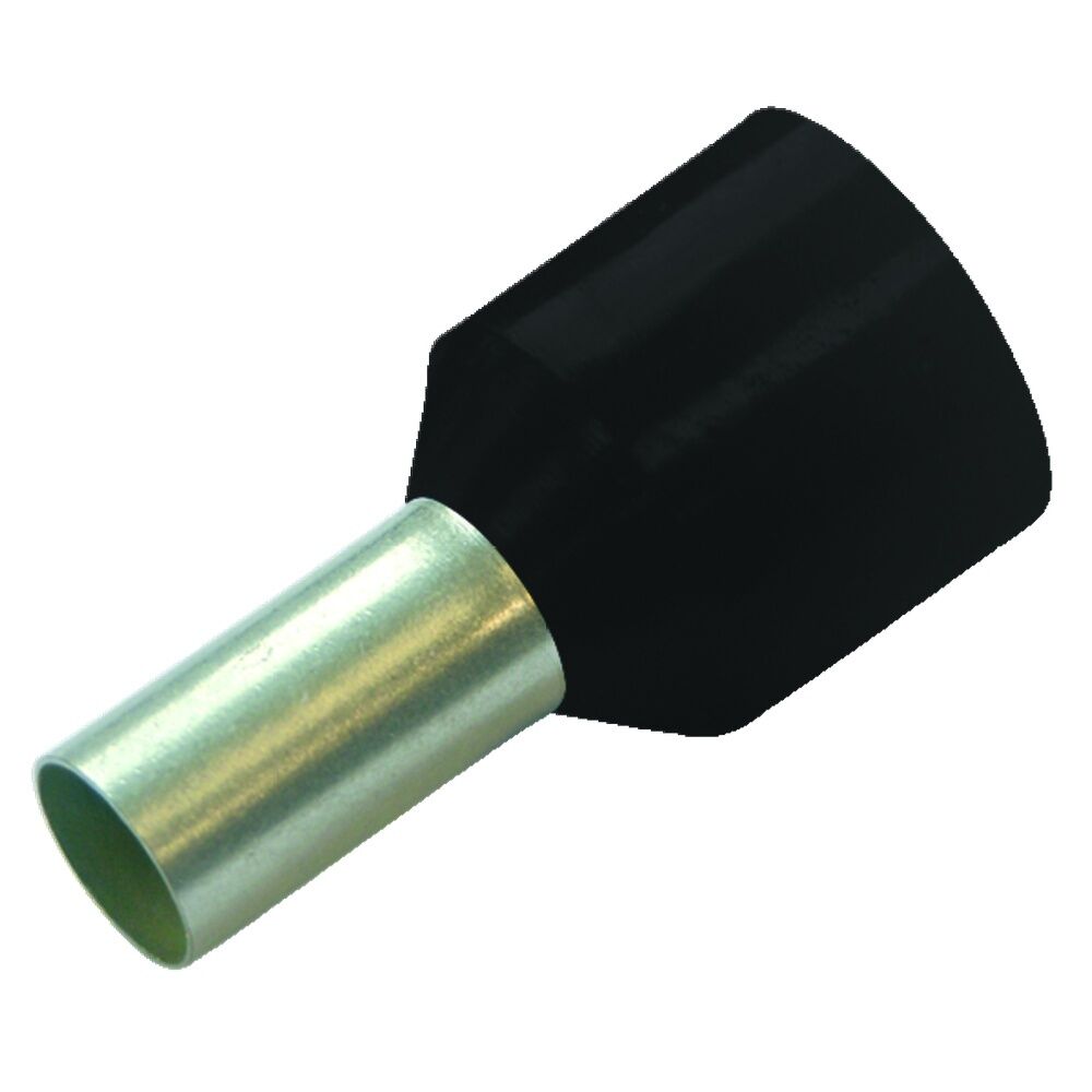 Haupa Sicherheitsaderendhülse 270900