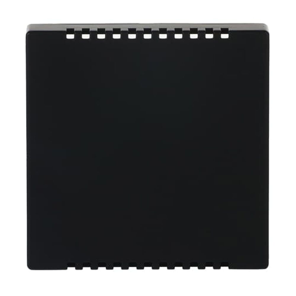 Busch-Jaeger Zentralscheibe 6541-885 Nr. 2CKA006599A2967 