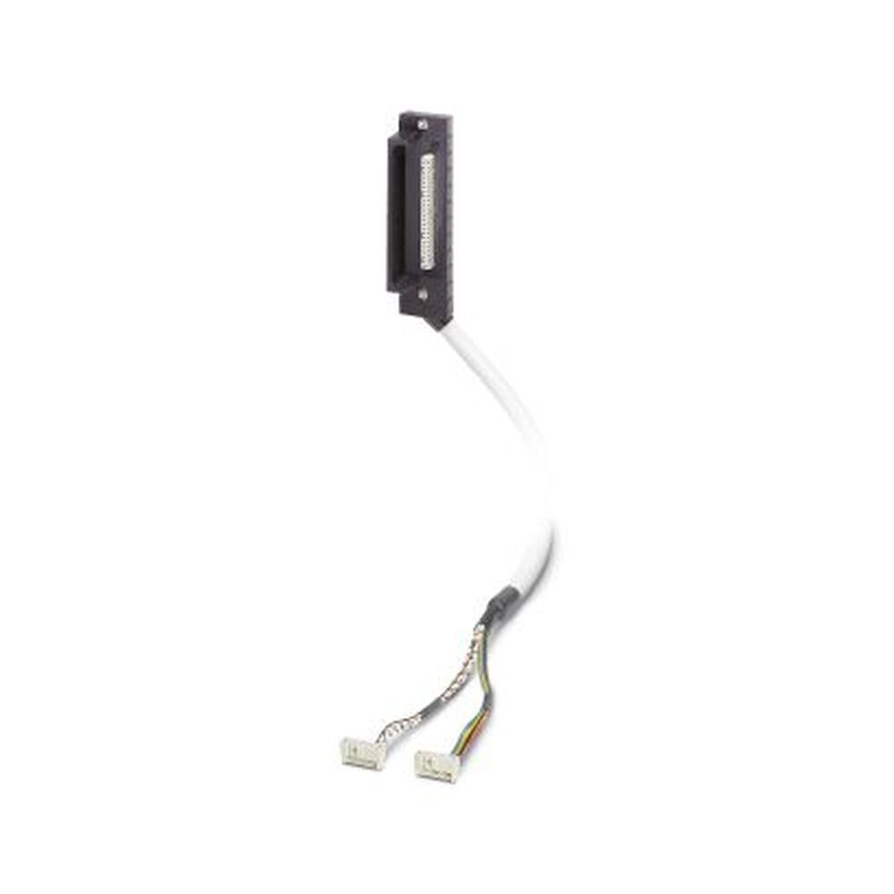 Phoenix Contact Frontadapter 2321350 Typ CABLE-40/2FLK16/10,0M/YUC