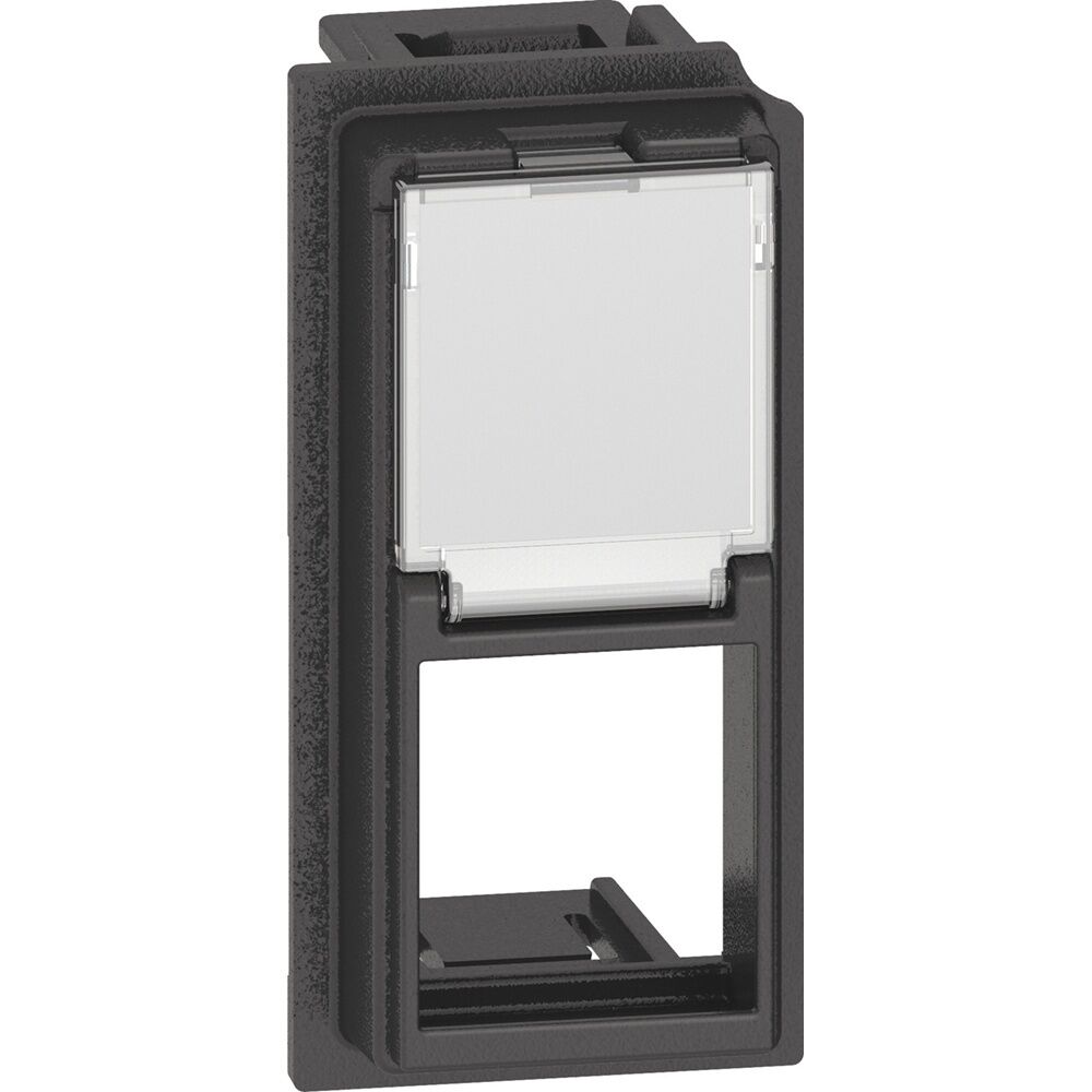 Bticino Keystonde Adapter KG07K