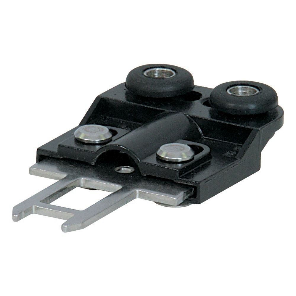 Eaton Nachlaufbetätiger 106834 Typ LS-XNG-ZBZ