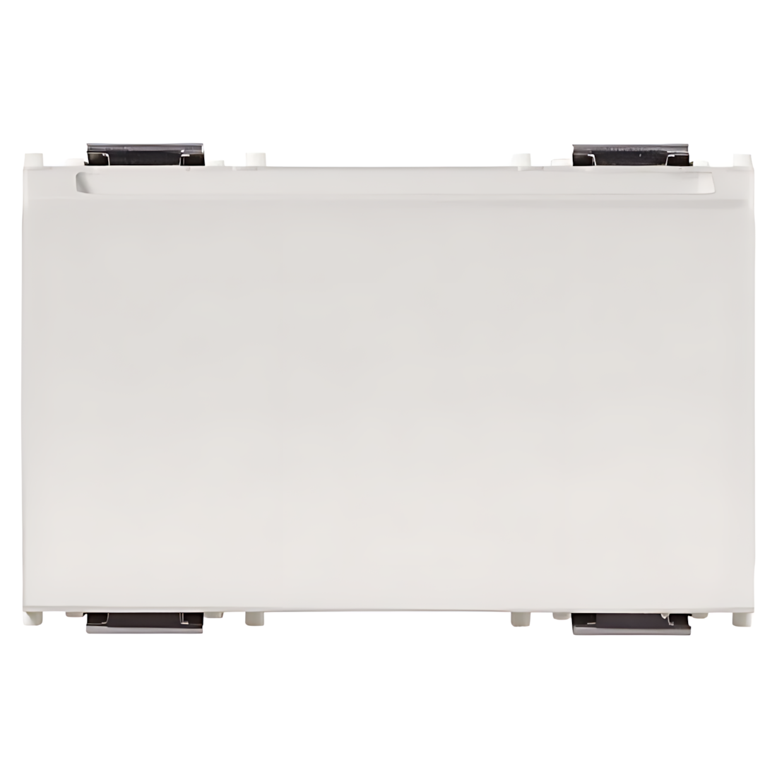 VIMAR Transponder Leseeinheit 16923.B