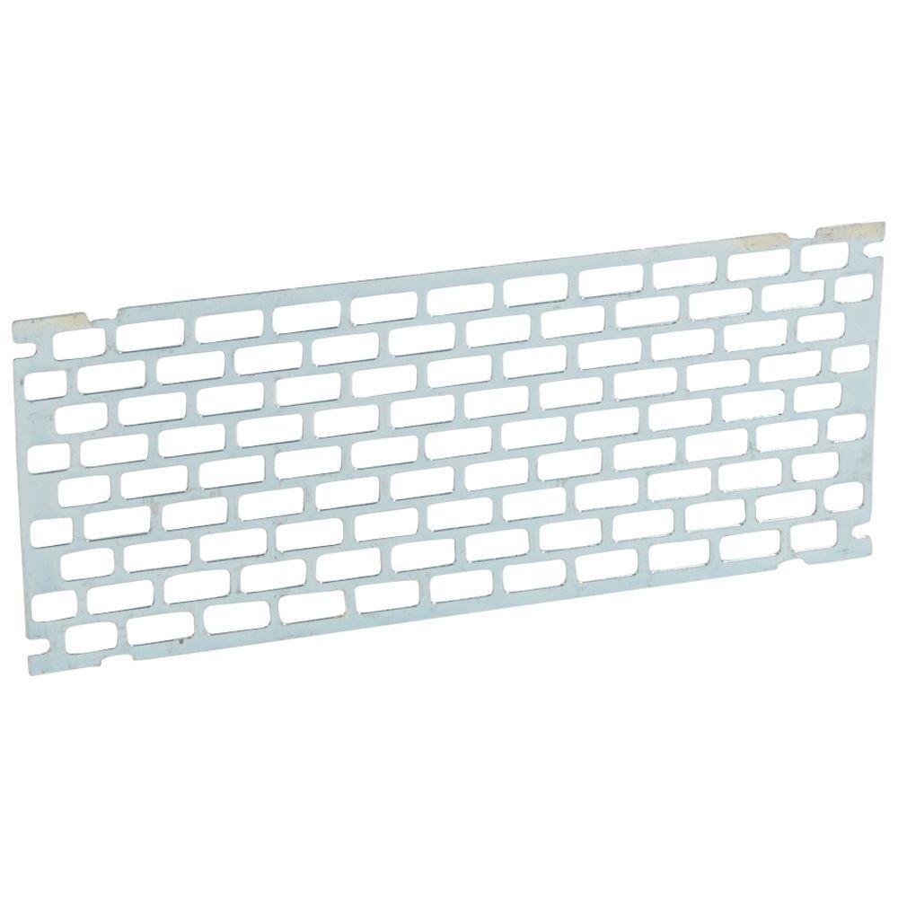 Legrand Lochplatte 401853