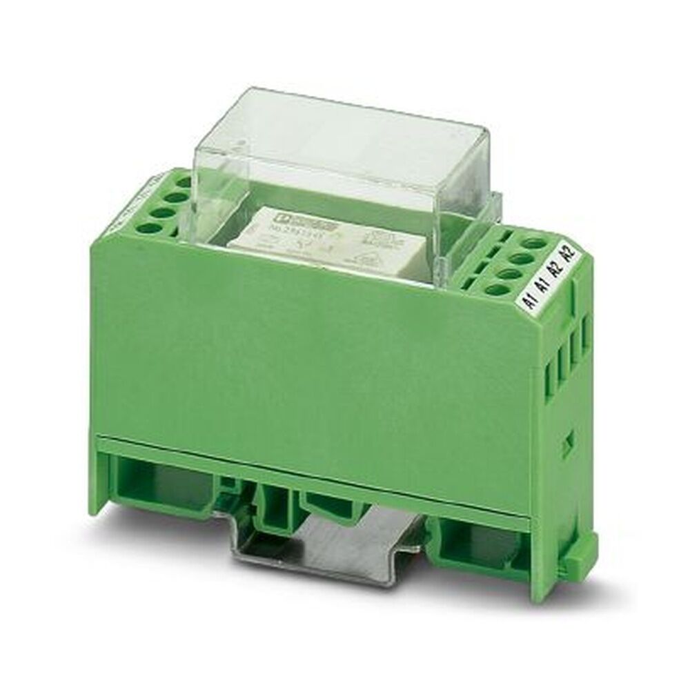 Phoenix Contact Relaismodul 2947721 Typ EMG 22-REL/KSR- 24/21AU