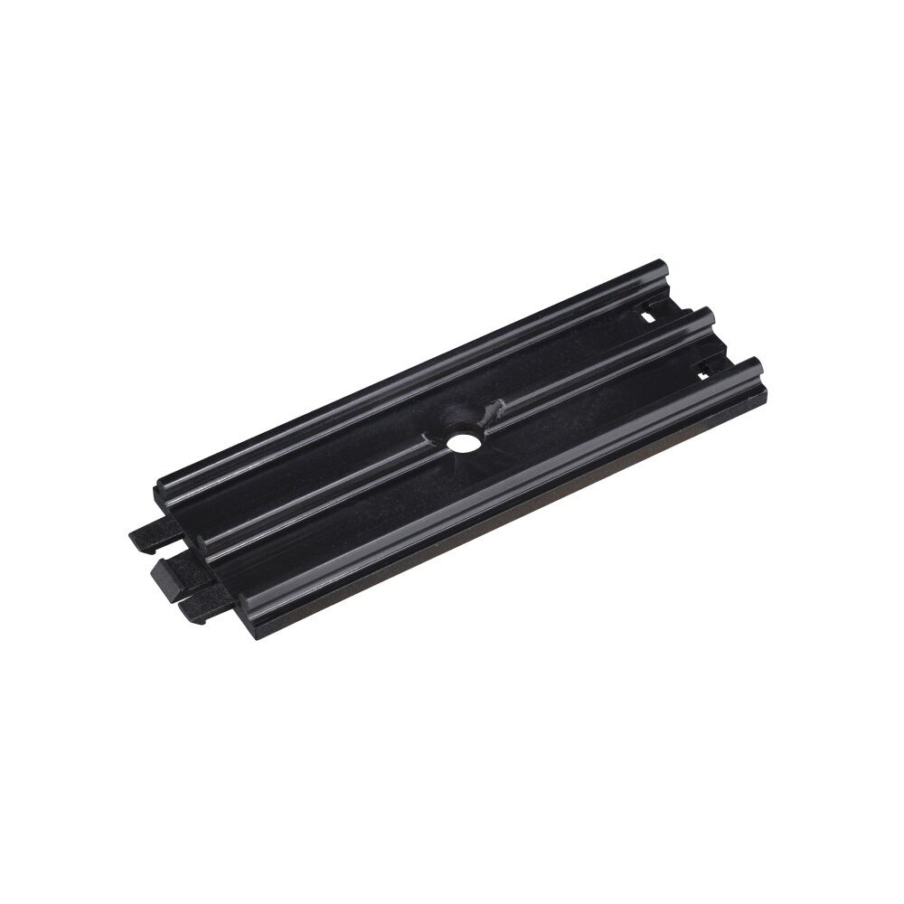 Fränkische Befestigungsschiene ReMo Click-Schiene Nr. 26670001