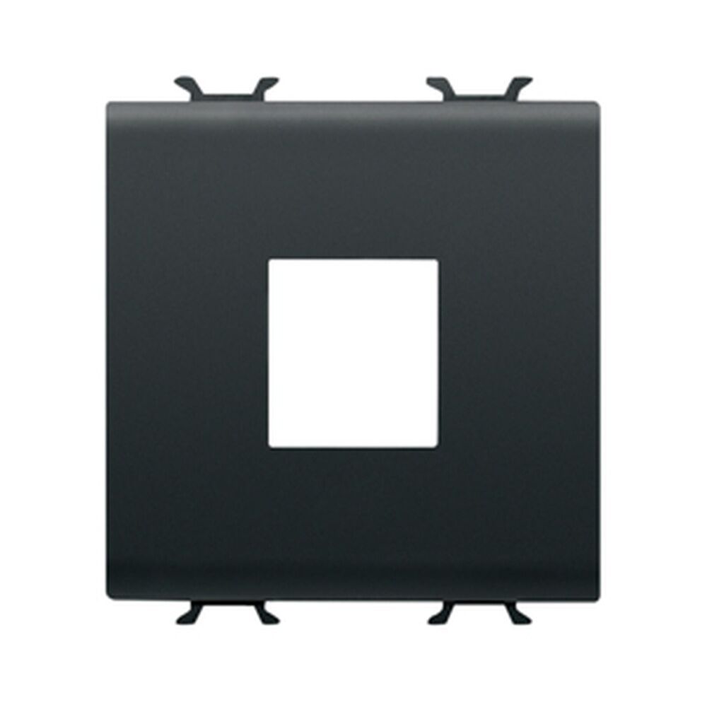 Gewiss Leerdose GW12433