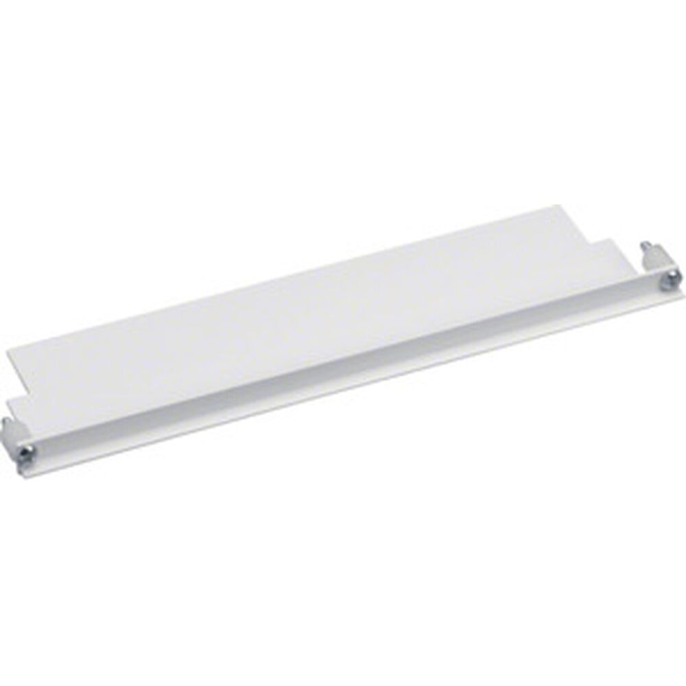 Hager Abschottung UZ01F1