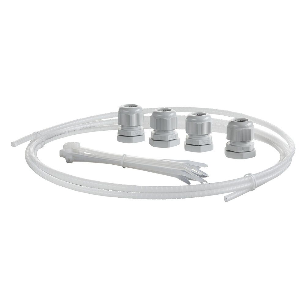 METZ CONNECT LWL Komponente 1528SZ002-E