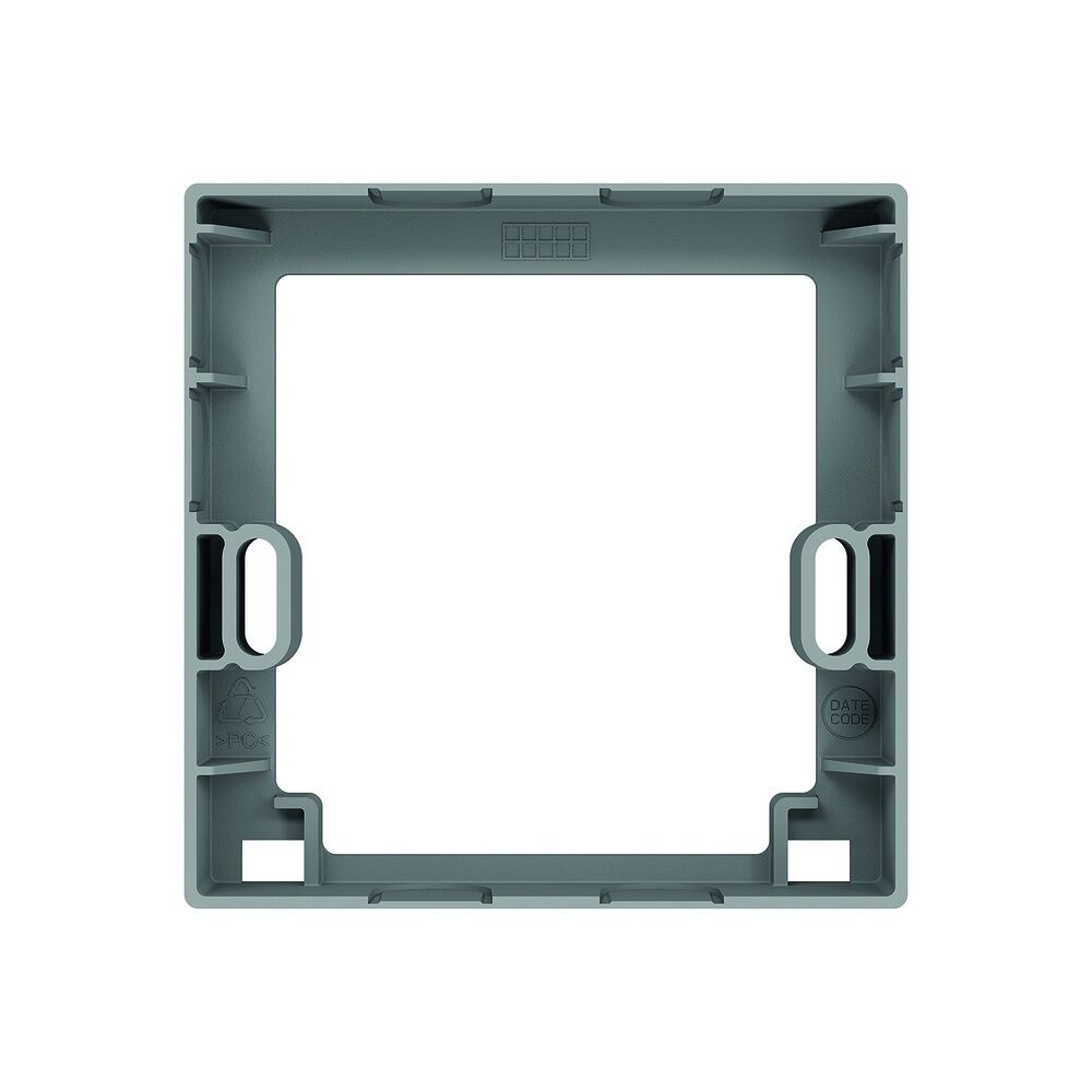 Theben Abstandsrahmen 9070972 Typ Abstandsrahmen theLeda P AL