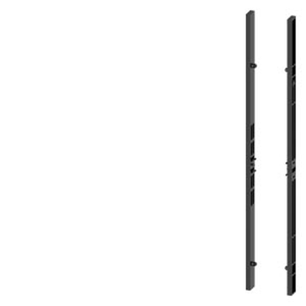 Siemens Blendenauflage 3NP1943-1CF00