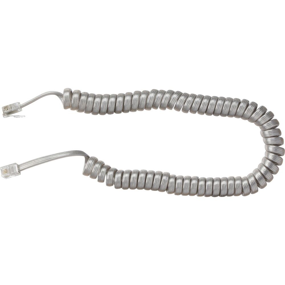 Gira Hörerkabel Türkommunikation 141726