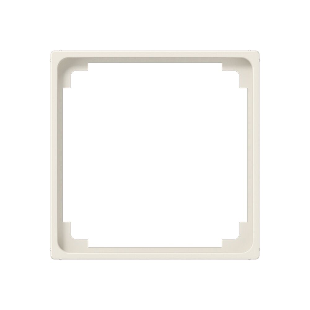 Jung Zwischenrahmen A 590 Z