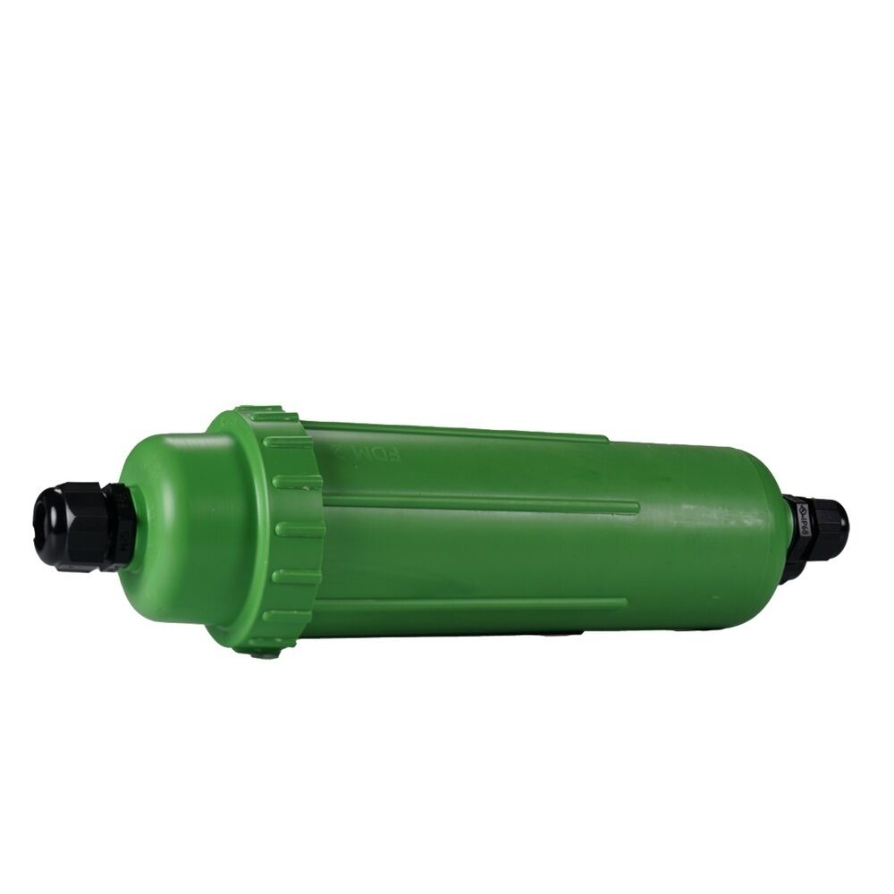 EFB Glasfasermuffe 83189.3