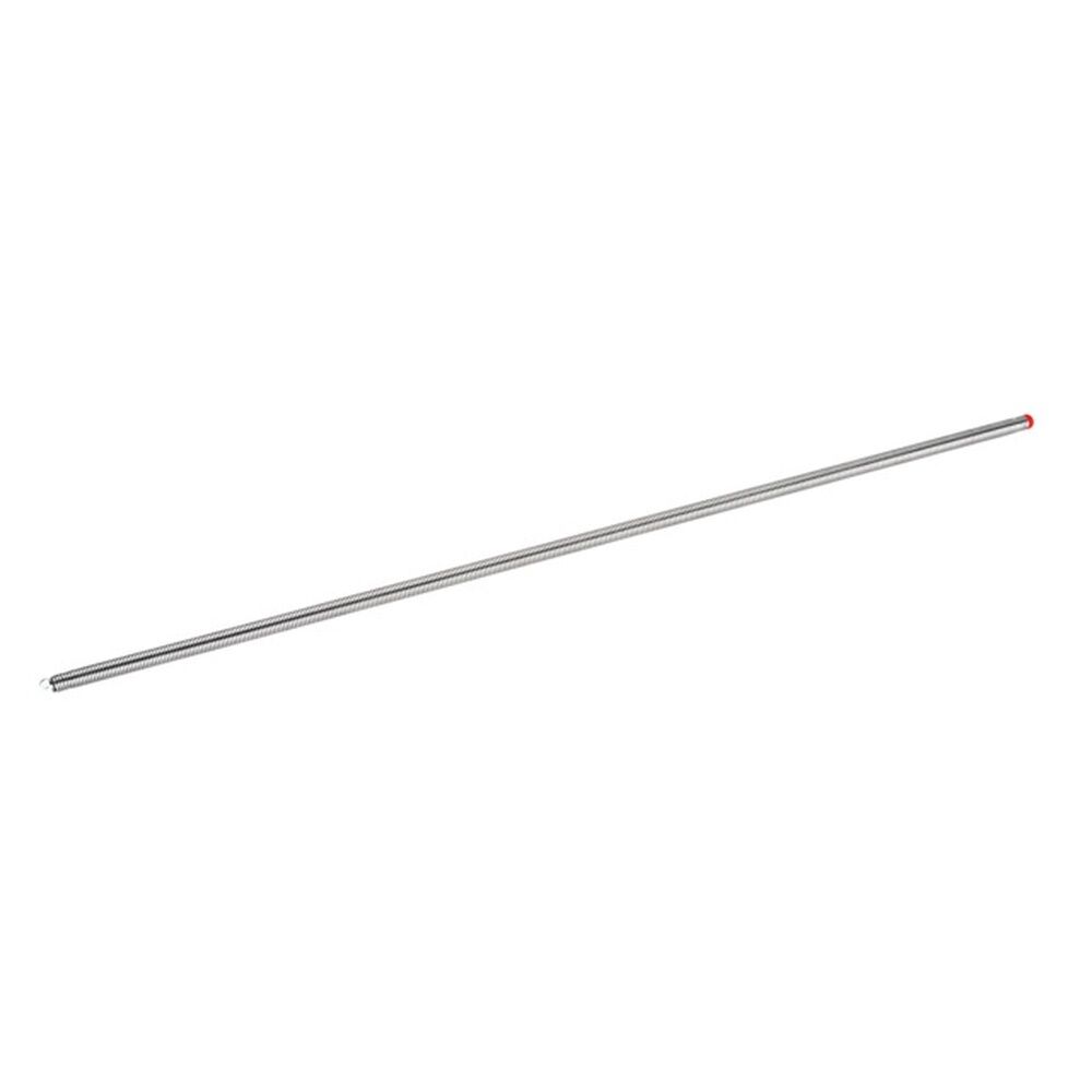 Cimco Biegefeder 111004