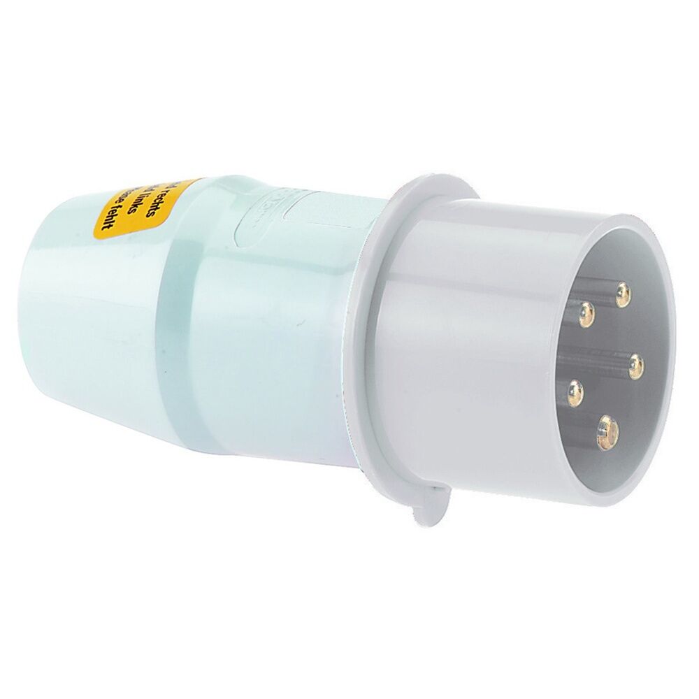 Bals Richtungsanzeiger 2229