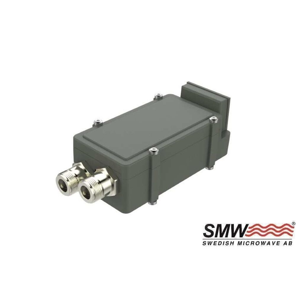 Kathrein Ultra Low Phase Noise 123620-ULP Typ SMW 123620-ULP 