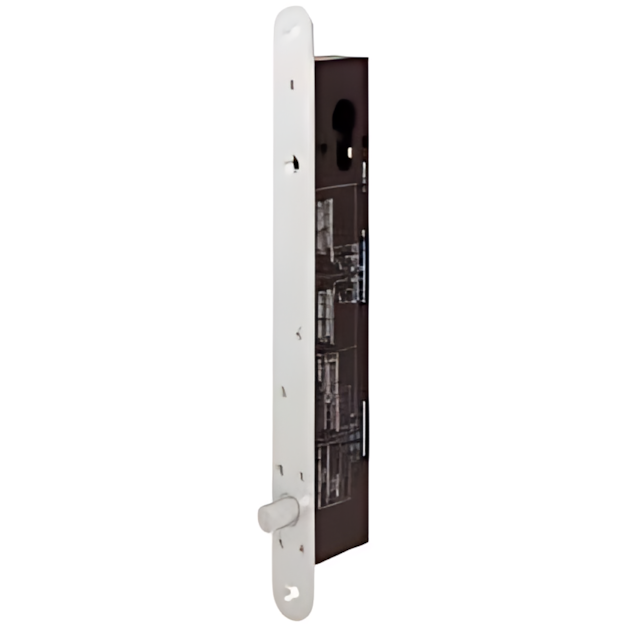 Assa Abloy Türriegel 843ZY-1-----Q41