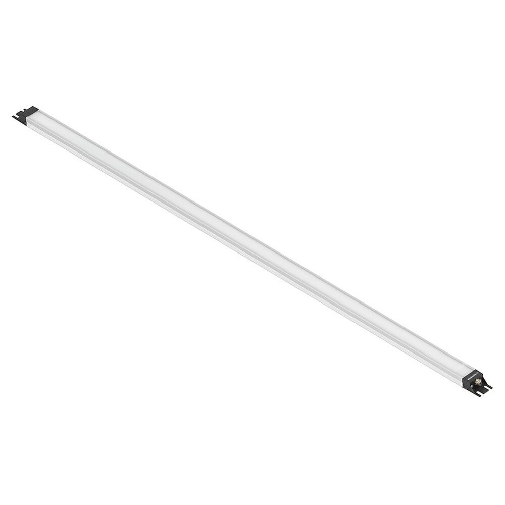 Weidmüller LED Modul 2900140000 Typ WIL-SXXXX-FXPF-6500-1120-M8XX-S