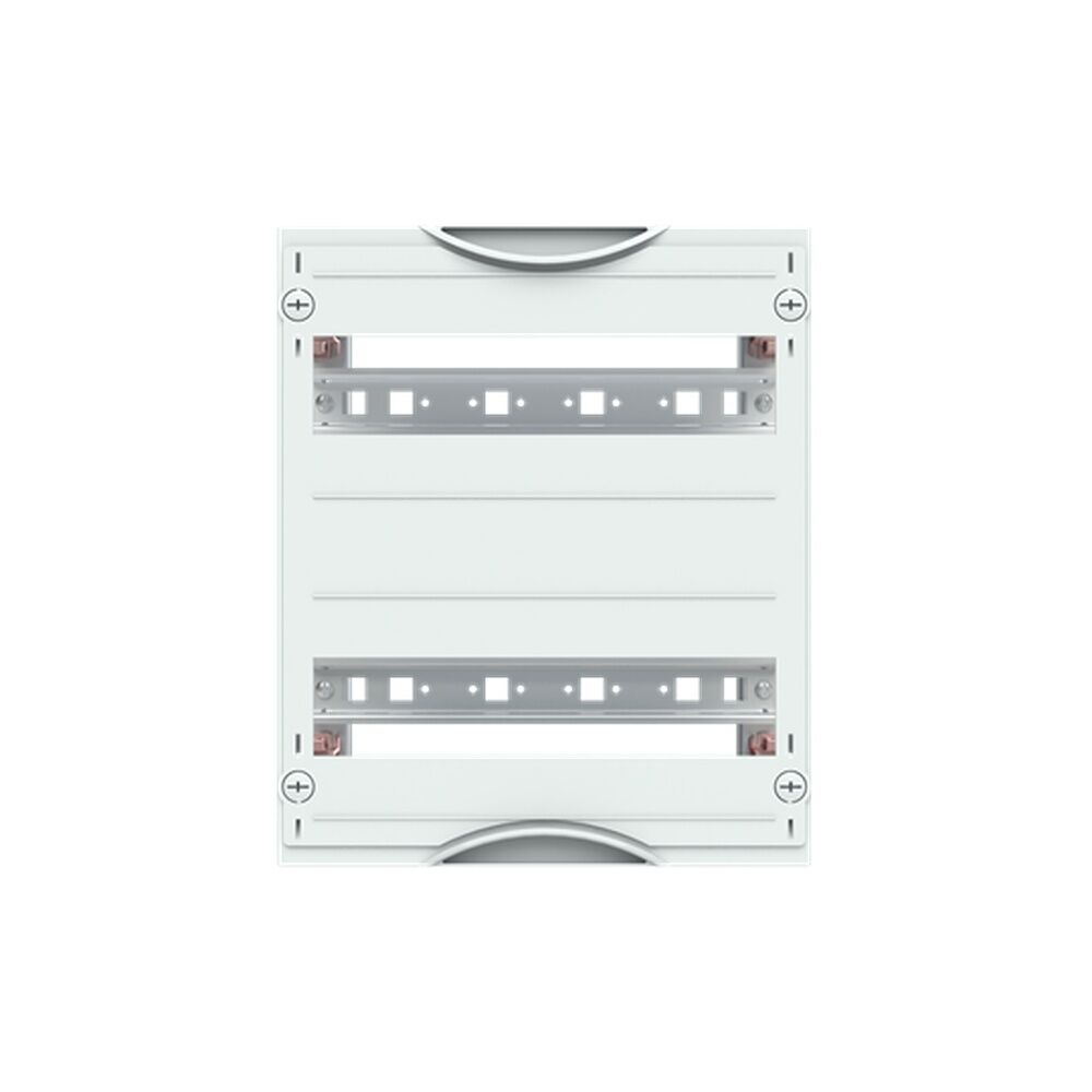 Striebel & John Bausatz 2CPX041654R9999 Typ MBG412