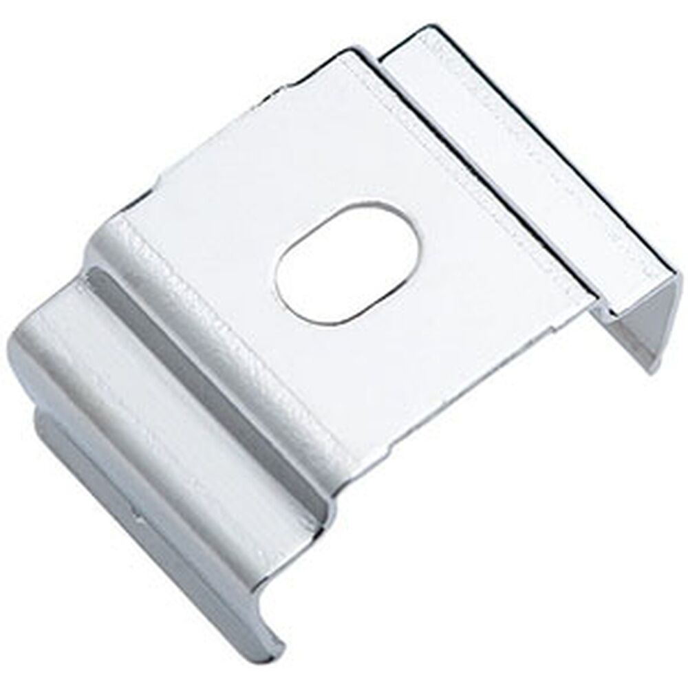 Rutec Halteklammer 65540