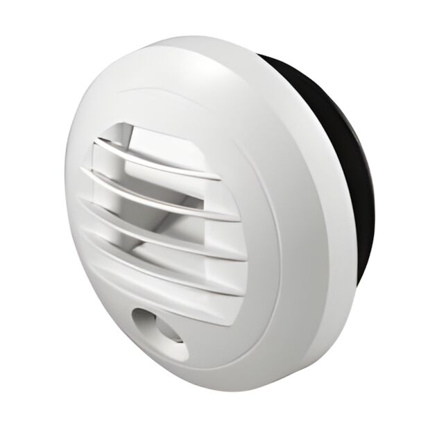 Helios Abluftelement 02055 Typ AE B 15/30