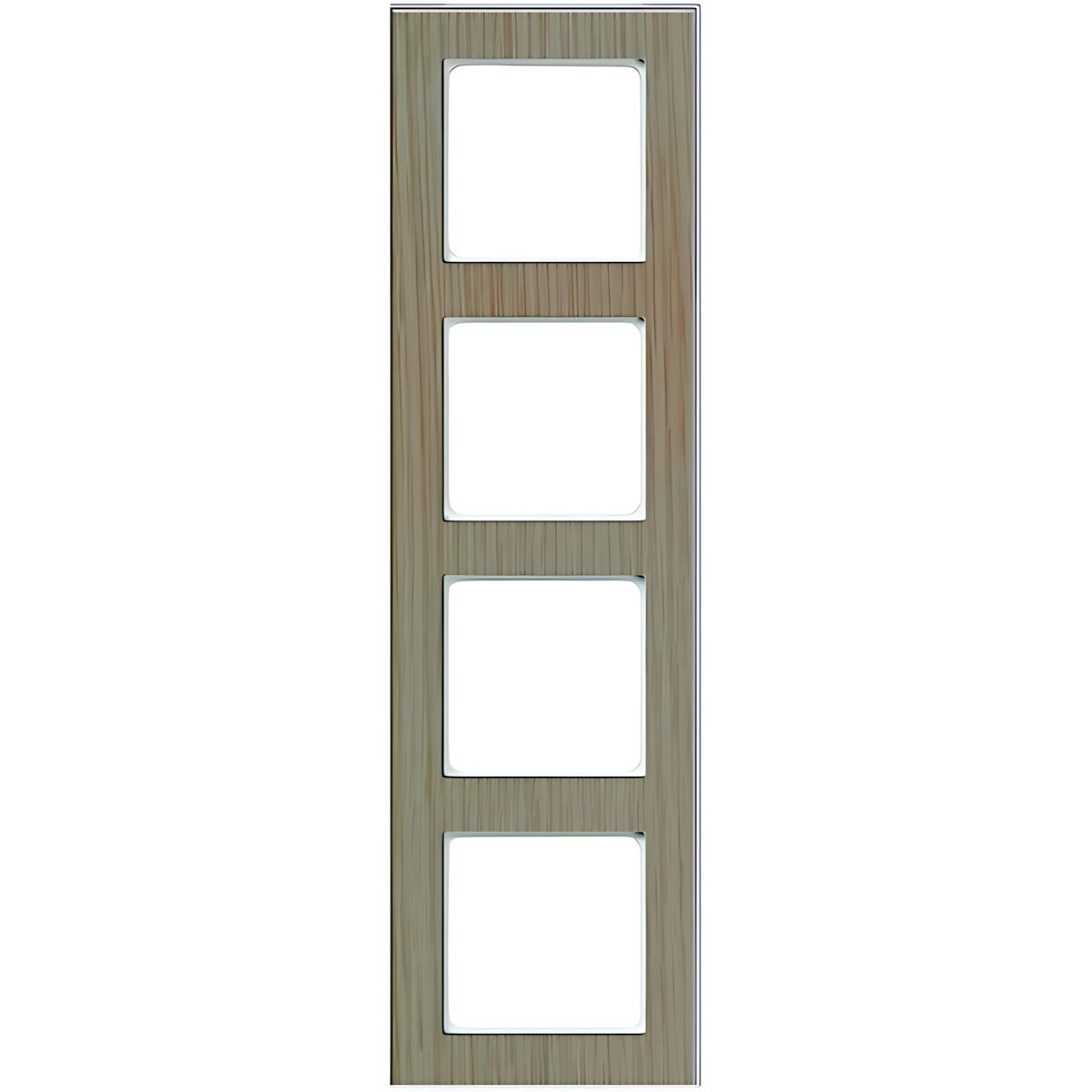 Peha Rahmen 00190091 Typ D 20.674.201.022