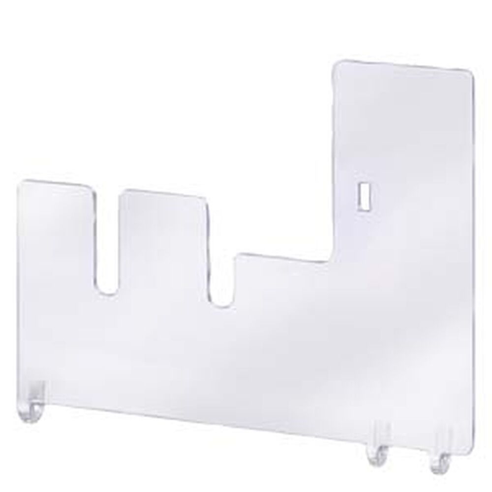 Siemens Plombierabdeckung 3RW4900-0PB00