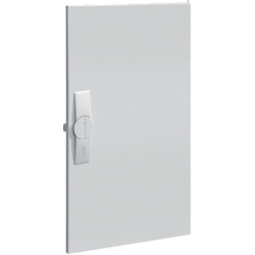 Hager Tuer rechts für Schrank FZ022W