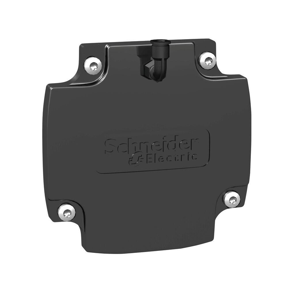 Schneider Electric Konformitätskit VW3M2304